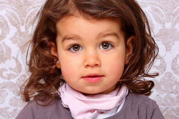 Familienfotografie Familienfotos Kinderfotos von Vajus Fotografie Fotos in Kerpen Frechen Hürth Pulheim Erftstadt Erftkreis Köln 