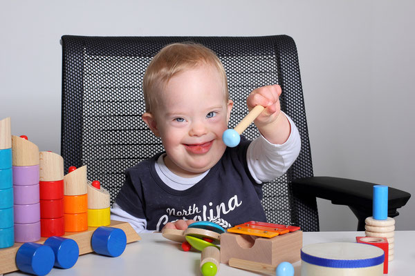 Familienfotografie Familienfotos Kinderfotos von Vajus Fotografie Fotos in Kerpen Frechen Hürth Pulheim Erftstadt Erftkreis Köln 