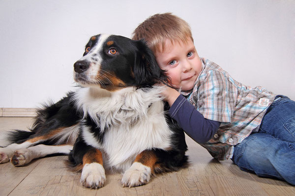 Familienfotografie Familienfotos Kinderfotos von Vajus Fotografie Fotos in Kerpen Frechen Hürth Pulheim Erftstadt Erftkreis Köln 
