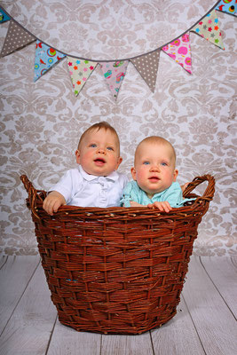 Familienfotografie Familienfotos Kinderfotos von Vajus Fotografie Fotos in Kerpen Frechen Hürth Pulheim Erftstadt Erftkreis Köln 