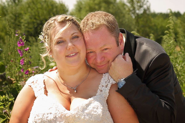 Hochzeitsfotografie Hochzeitsfotos Weddingfotos von Vajus Fotografie Fotos in Kerpen Frechen Hürth Pulheim Erftstadt Erftkreis Köln 