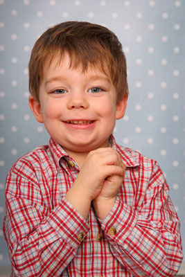 Familienfotografie Familienfotos Kinderfotos von Vajus Fotografie Fotos in Kerpen Frechen Hürth Pulheim Erftstadt Erftkreis Köln 