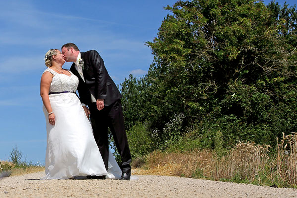Hochzeitsfotografie Hochzeitsfotos Weddingfotos von Vajus Fotografie Fotos in Kerpen Frechen Hürth Pulheim Erftstadt Erftkreis Köln 