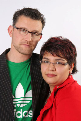 Bewerbungsfotos Produktfotografie Produktfotos Businessfotos Businessfotoshooting von Vajus Fotografie Fotos in Kerpen Frechen Hürth Pulheim Erftstadt Erftkreis Köln 