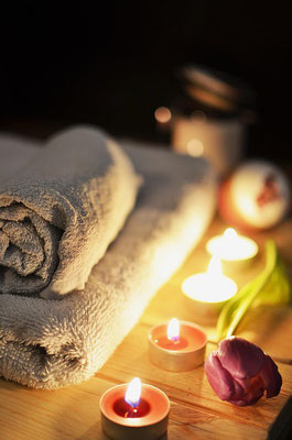 Massage et soin indien shirotchampi sur Nantes, Basse Goulaine, Clisson
