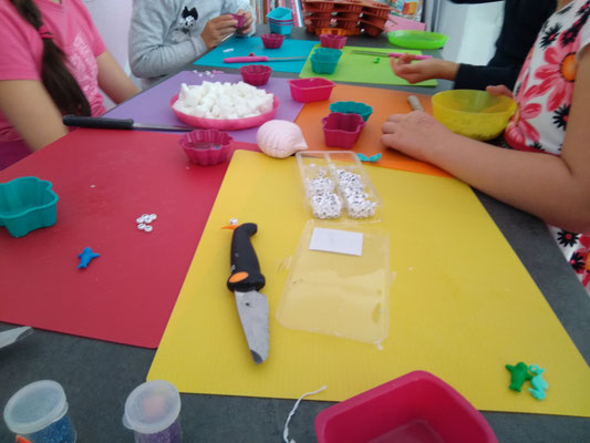 Sauberer Geburtstag Die Eigen Sinn Werkstatt In Bad Reichenhall