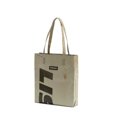 F90 DELGADO | Totebag S