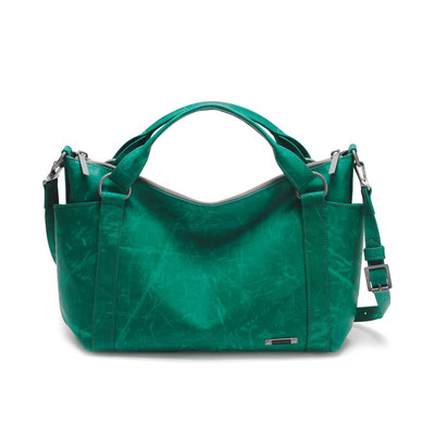 R120 AUSTEN | Handbag