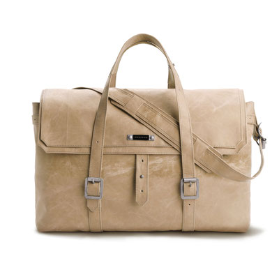 R511 CAROLUS | Businessbag