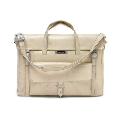 R506 HUTCHINS | Laptopbag