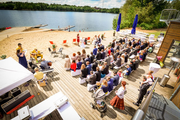 Hochzeitslocation Neuss Die Schonsten Hochzeits