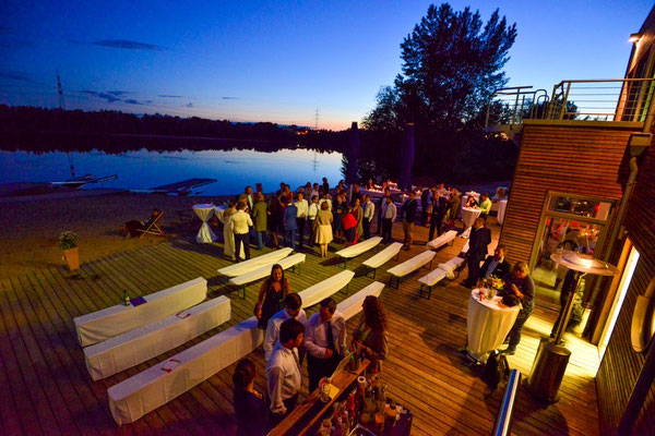 Hochzeitsfotograf Haltern Am See Crea Pix Fotografie Design