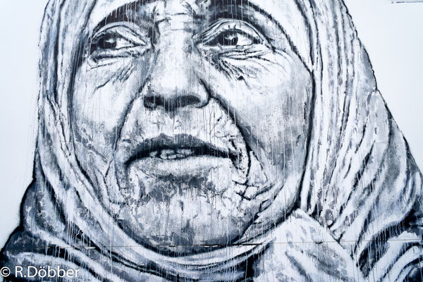 UrbanArtBiennale
