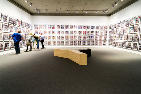 Documenta 14