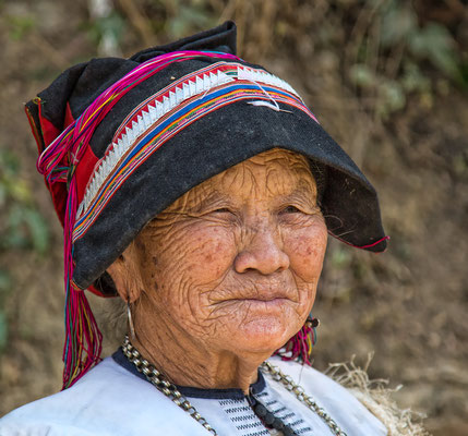 Zhuang people