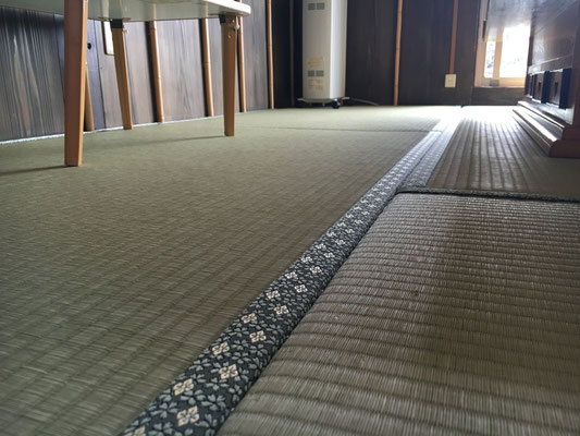 朝倉市 美奈宜の湯 様 施工後写真
