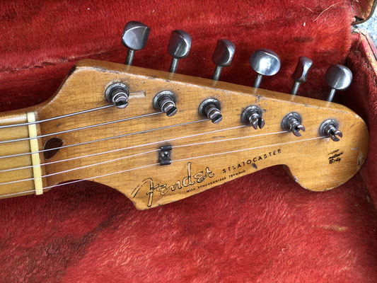 Pre 2024 cbs strat