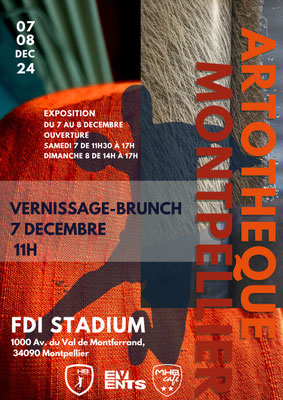 MHB DECEMBRE 2024