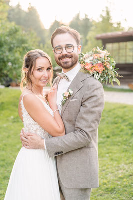 Hochzeitsfotograf Huberspitz Almbad