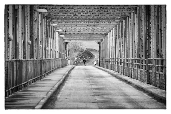 Oban - Schottland 2015