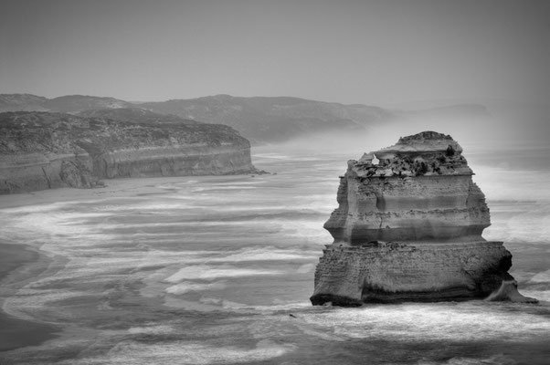 12 Apostel - Victoria - Australien 2014