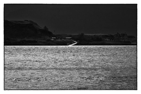 Oban - Schottland 2015