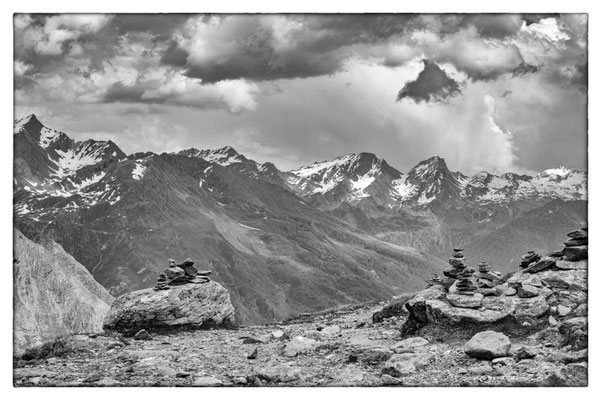 Timmelsjoch