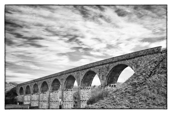 Cullen - Schottland 2015