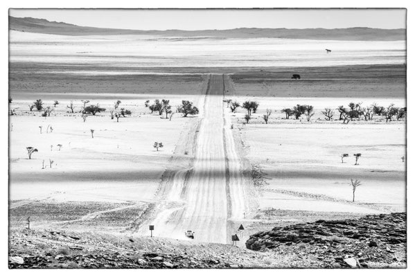 C14 - Namibia