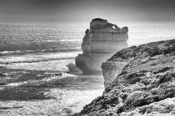12 Apostel - Victoria - Australien 2014