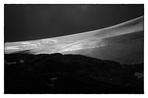 Jotunheimen - Norwegen