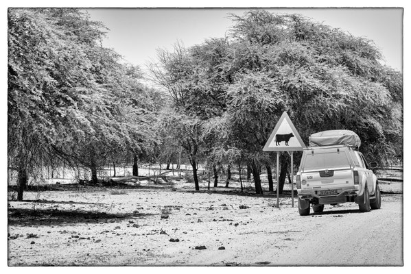 D2804 - Namibia