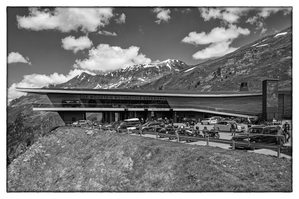 Timmelsjoch