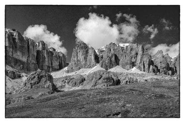 Passo di Prodoi