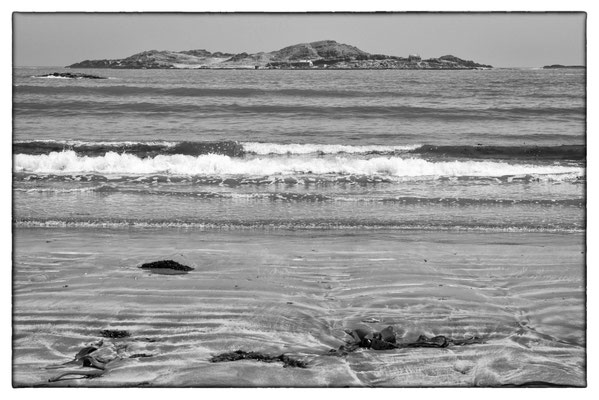 Lüderitz - Namibia