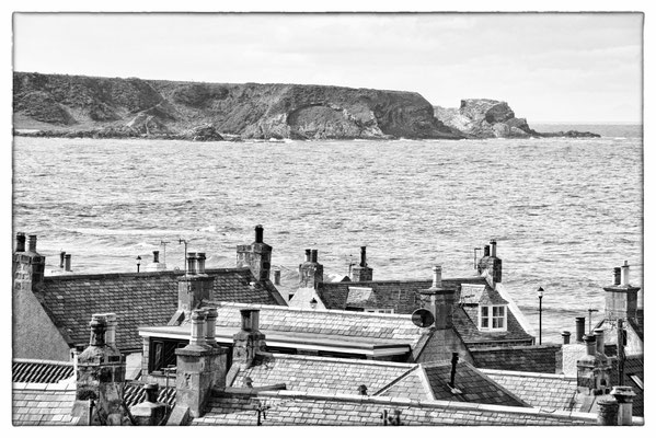 Cullen - Schottland 2015