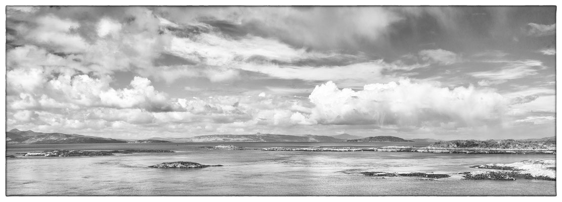 Isle of Skye - Schottland 2015