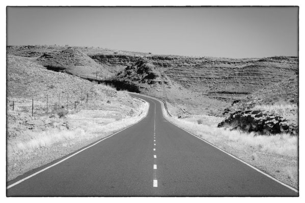 B4 - Namibia