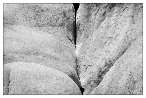 Spitzkoppe - Damara Land - Namibia 2018