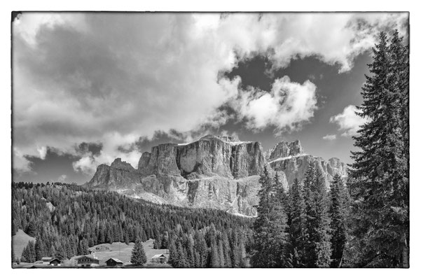 Sella Runde