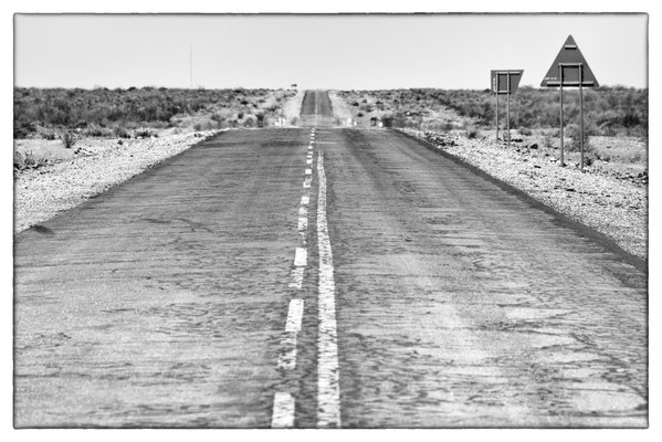 B1 - Namibia