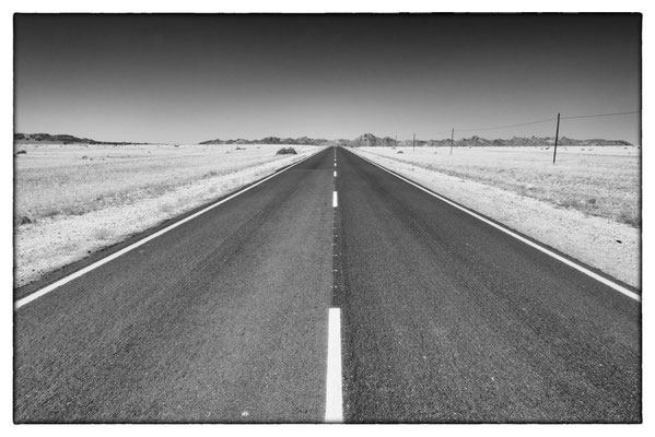 B4 - Namibia
