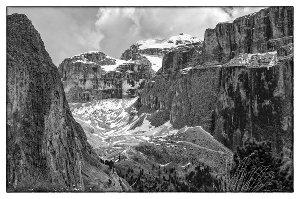 Sella Runde