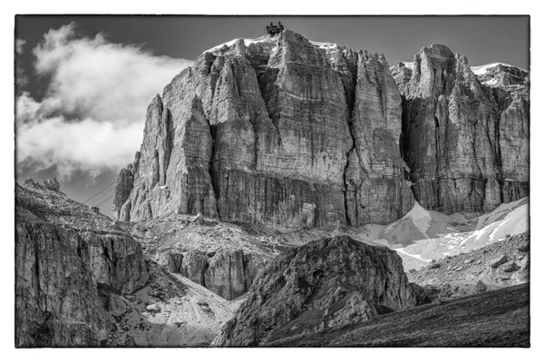 Passo di Prodoi