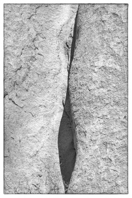 Spitzkoppe - Damara Land - Namibia 2018