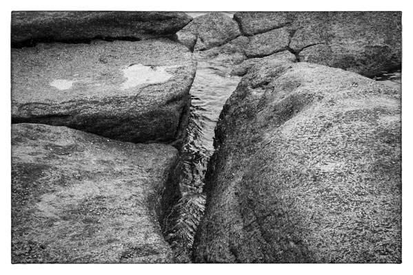 Lesconil - Bretagne - Frankreich 2016