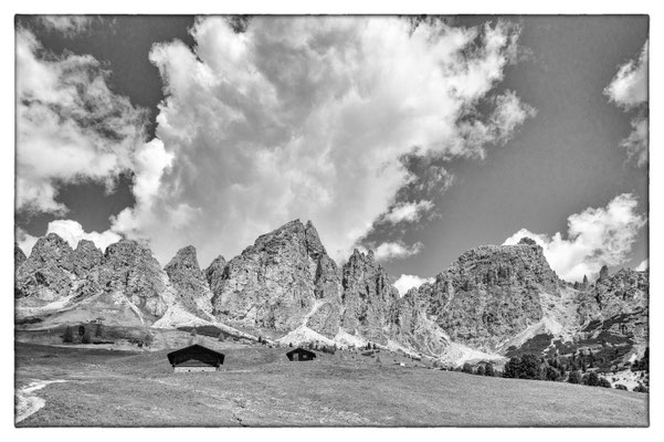 Sella Runde