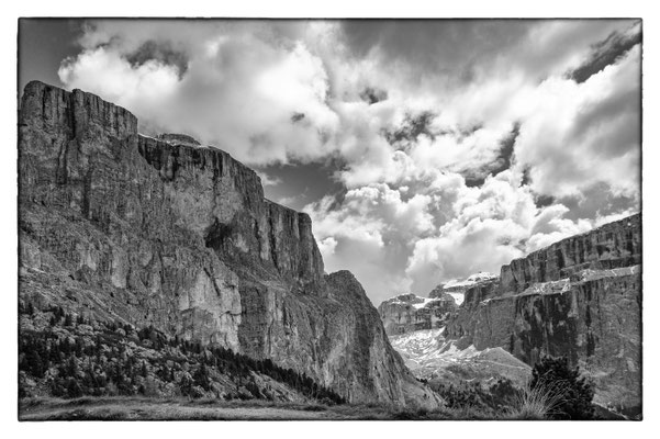 Sella Runde