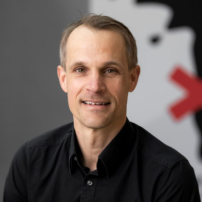 ROBERT SEEBACHER  Orchesterwart