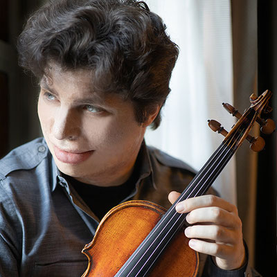 SO 05_Augustin Hadelich_Violine_©Suxiao Yang